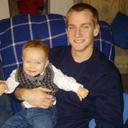 Jack McNamara - @Jackmac713 - Twitter