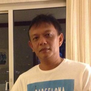 405kotto's profile picture. 