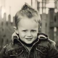 Jay (@kademason13) 's Twitter Profile
