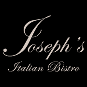 Joseph's Bistro