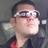 RStrysickII's profile image