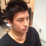 qocygenileca's profile picture. 25歳/マクドナルドSW-MGR 騙されて借金かかえた状態から起業。 楽しんで稼ぐ！固いイメージのないビジネス展開。2015年人生変える！！