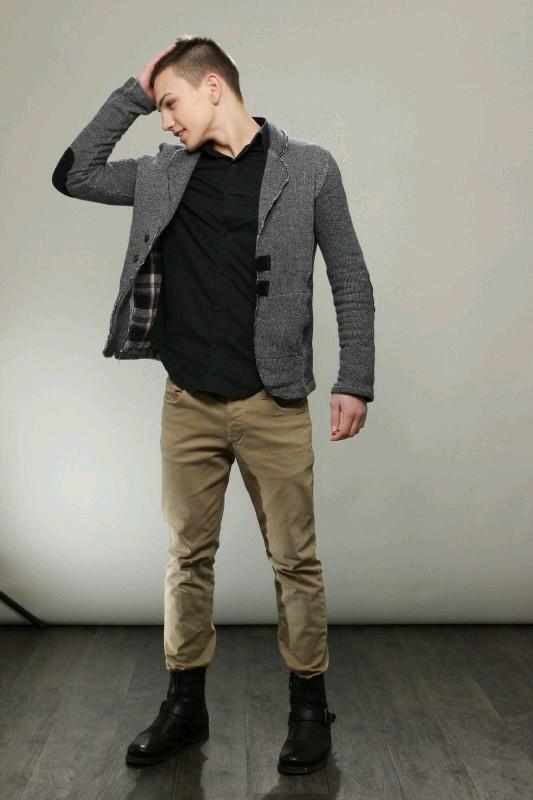 ivangogov7's profile picture. 