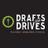 DraftsAndDrives's profile image