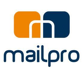 Avec Mailpro, créez, envoyez et analysez vos newsletters facilement. Utilisez plus de +1000 modèles et combinaisons gratuitement. Déjà 150'000 utilisateurs.