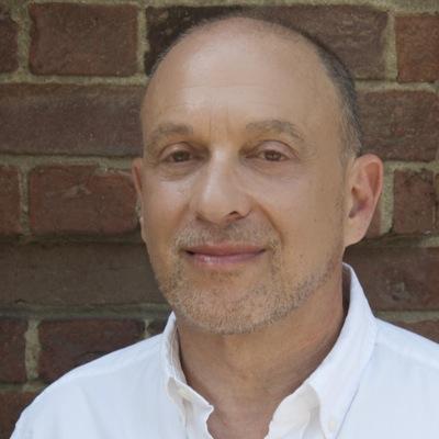 winogora's profile picture. Professor of Philosophy at @MercerCollege and Mercer Onsite Coordinator for William Paterson University @wpunj_edu.