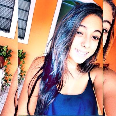 whats : 19983989235 
snap : gibarross1
