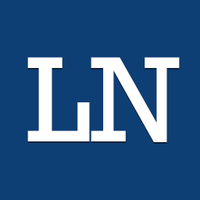 Liguria Notizie (@ligurianotizie) 's Twitter Profile