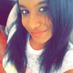 angie javier (@swo_olaw) Twitter profile photo