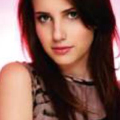 UdoWaIz's profile picture. Ich bin der Udo, glaubt Ihr nicht, follow me and find out