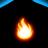 McHekim16's profile image