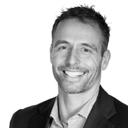 Bas Brekelmans - @BasBrekelmans - Twitter