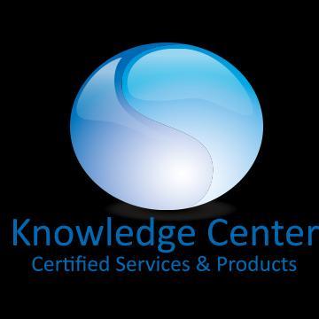 Knowledge_Cente's profile picture. 