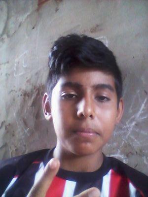 eduardogoular19's profile picture. 