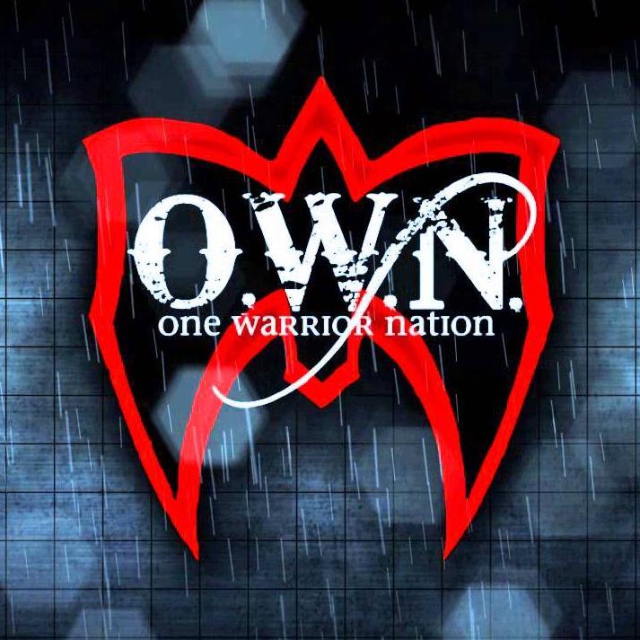 Lone wolf. Creative. Visionary. Outspoken. https://t.co/3oIvNroxkJ newsboarder/graphic designer/collaborator till the end. Born in 1984
