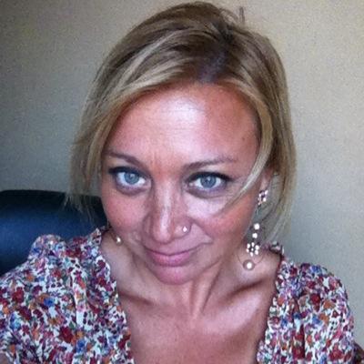 Orgullosa mamá de Antonia,RRPP, Periodista, nacida bajo el signo de virgo.