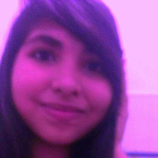 super fan de taylor swift,katy perry,carly rae jepsen, Bing time rush  OneRepublic                 axel fernando,alex ubago . ........................2000-03-23