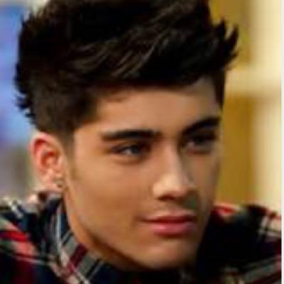 507Marc's profile picture. Fotograf und Werbetexter