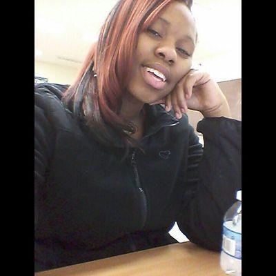 #RipLilTony #RipRonald #RipDalaun #FreeCourtney #FreeXavius #FreeDre #FreePep