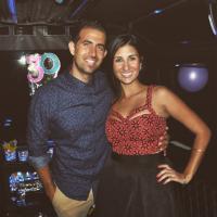 Morod Shah (@morodshah) 's Twitter Profile Photo Morod Shah (@morodshah) 's Twitter Profile Photo