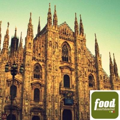 Milano è bella. Tutto il bello di Milano