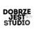 dobrzejest71's profile image