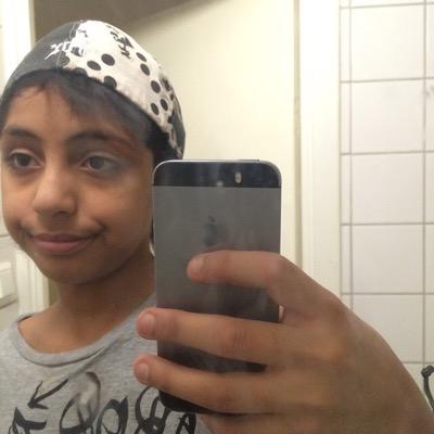 bäst foto