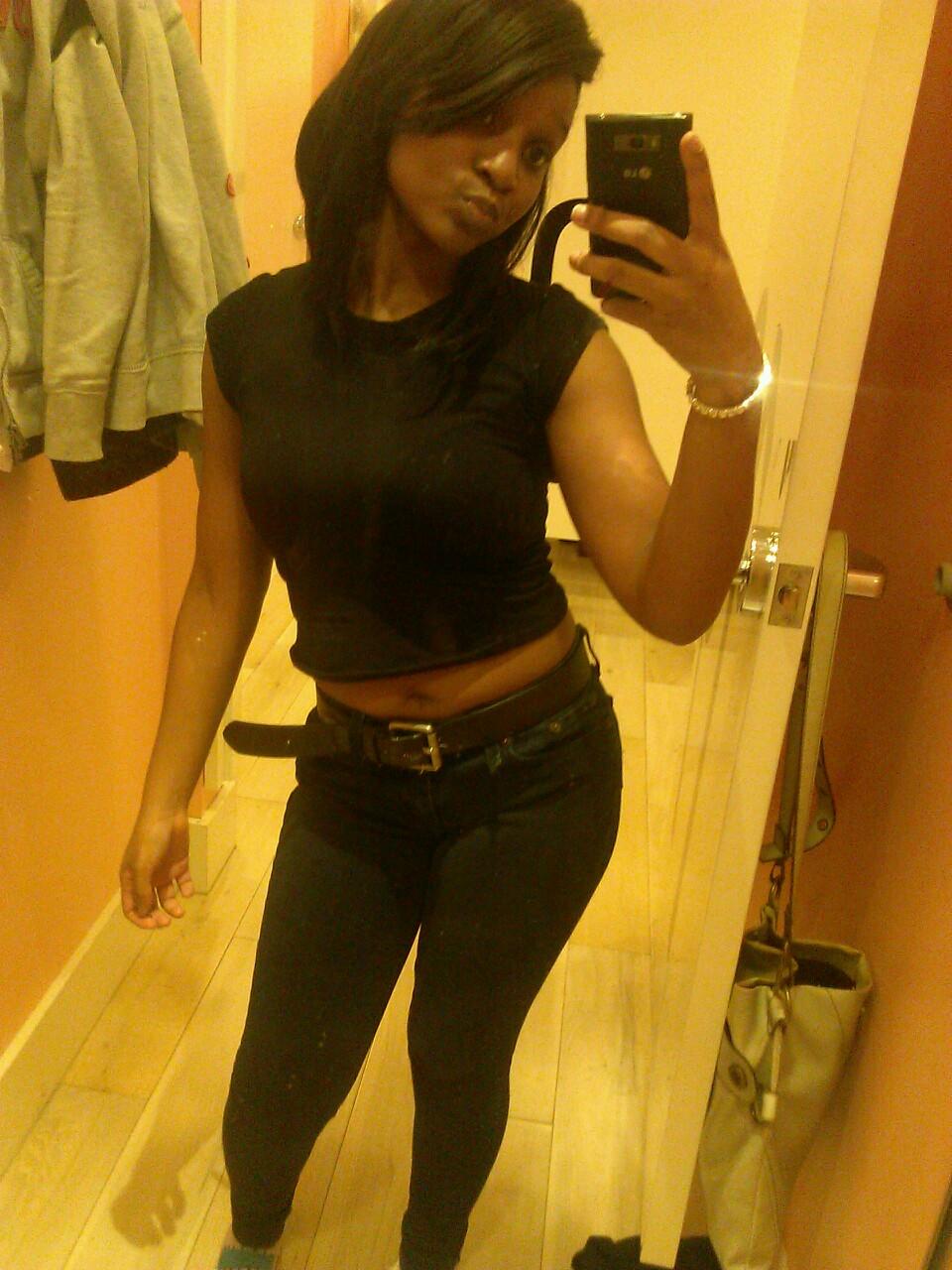 | 18 | SENIOR | Aquarius | There are some things that money cannot buy. Like Manners, Morals, Intelligence & Class.