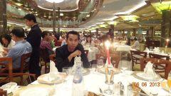 @noviatmaja_dendi