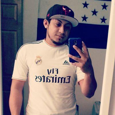 SaddyCruz's profile picture. 