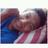 Dhicky_vikri's profile image