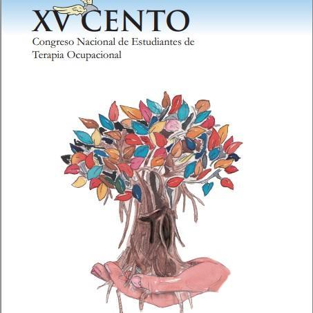 Congreso nacional de estudiantes de Terapia Ocupacional 2015 en Valencia. #efecTOmotivate Sigue toda la actualidad del congreso aquí.
