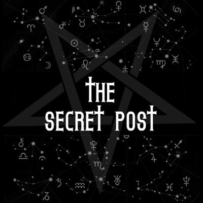 Post-Punk/SexWave. Dark and sexy. Control Records Artist