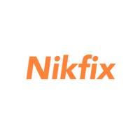 Nikfix (@nikfixco) 's Twitter Profile