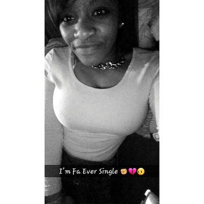 No Paper or Pencil && Im Still Drawing Attention.