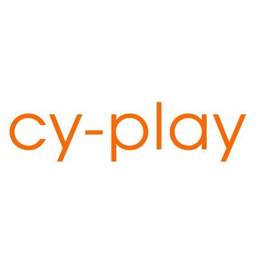 Powerful retail solutions provider (MySephora, etc.). We improve your point of sales performance and bring your CRM to the next level! #Clienteling