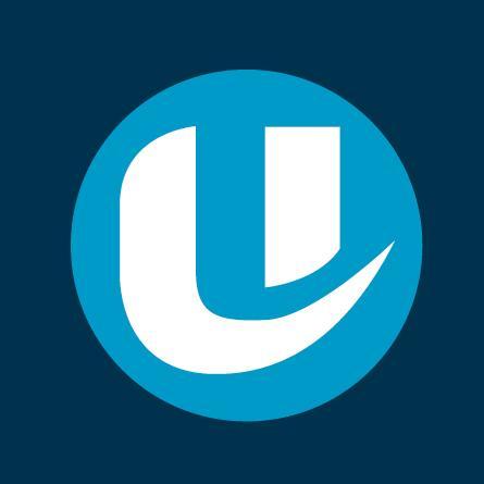 ultratechpc's profile picture. 