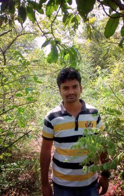 FARHANSUMBUL Profile Picture