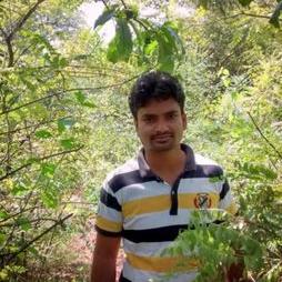 FARHANSUMBUL's profile image