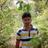FARHANSUMBUL's profile image