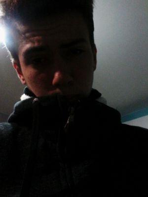 Louis76620's profile picture. NinetyFive | Jokeezy | Future