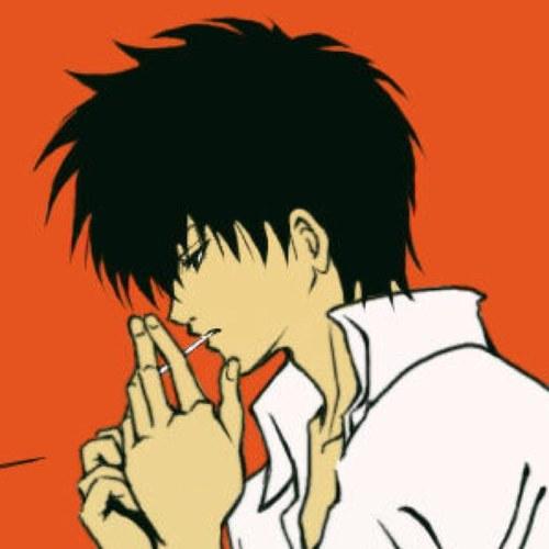 こっち使ってない
