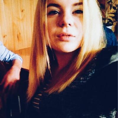 karina53297995's profile picture. 