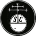 UMass Amherst SCUA (@scua_umass) Twitter profile photo UMass Amherst SCUA (@scua_umass) Twitter profile photo