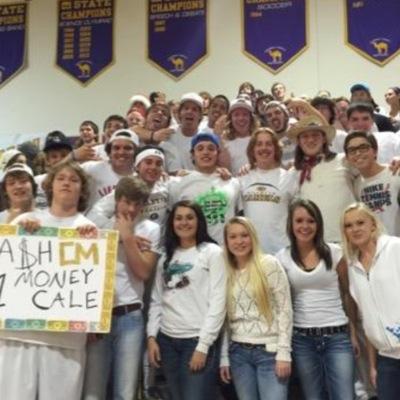 theREALmaaddogg's profile picture. I have been sent down from the angels to relieve Sam from his maddog position 
           Gameday themes
            Maddog shirts
            Other