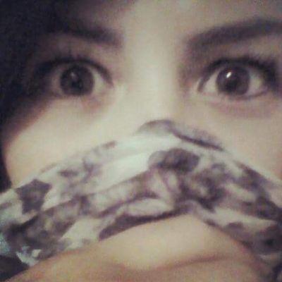 MliizH's profile picture. MV♥