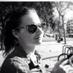 Cha' (@prenduncitron) Twitter profile photo