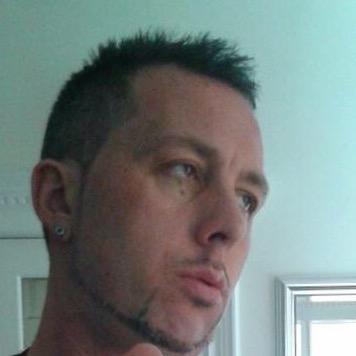 Not going to insert a catchy bio here... Just know its packed with juicy things and now its fun fun fun