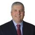 Vince Gaetano (@vincegaetano) Twitter profile photo Vince Gaetano (@vincegaetano) Twitter profile photo