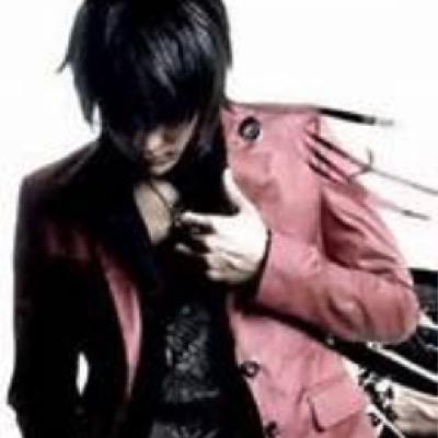 480Gremmels's profile picture. To Support justin sucks #BELIEVE is on ITUNES and in STORES WORLDWIDE! - SO MUCH All Around The World · ❤❤ http://t.co/ZJP79CCOhL